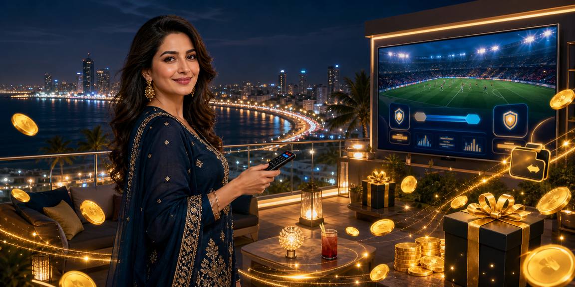 x111com Sportsbook